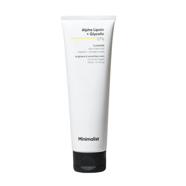 https://cdn.shopify.com/s/files/1/1857/6931/products/PJqjPaomJ3.jpg?v=1653998161